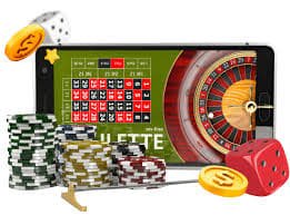 Pengalaman mobile bingo di vtoto88