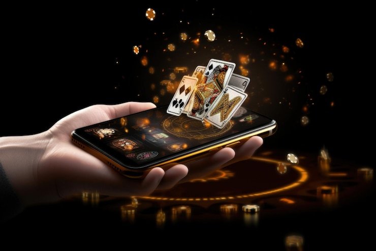 Catatan privasi dan akun vtoto88