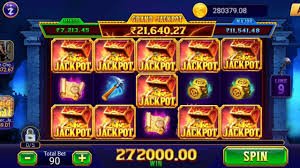 Pengalaman mobile Mahjong Ways 2