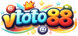 Logo vtoto88